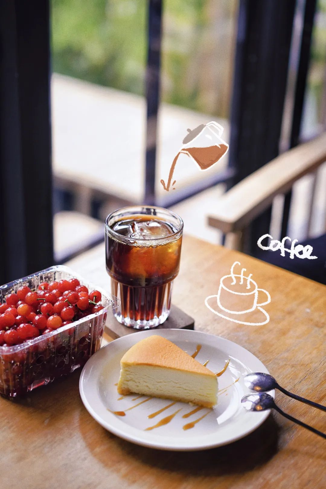 丽江最安静的旅行,云南丽江的柔软时光