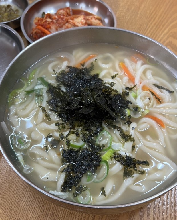 韩国还有哪些好吃的街头美食,韩国美食大家都能吃