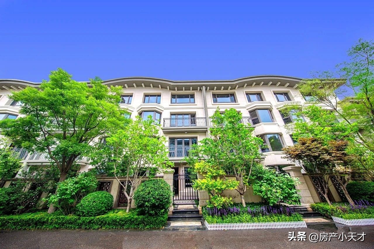 北京北苑小区排名,北京北苑小区楼盘推荐