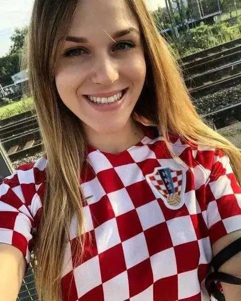 有关于克罗地亚的地理冷知识,克罗地亚是个怎样的国家