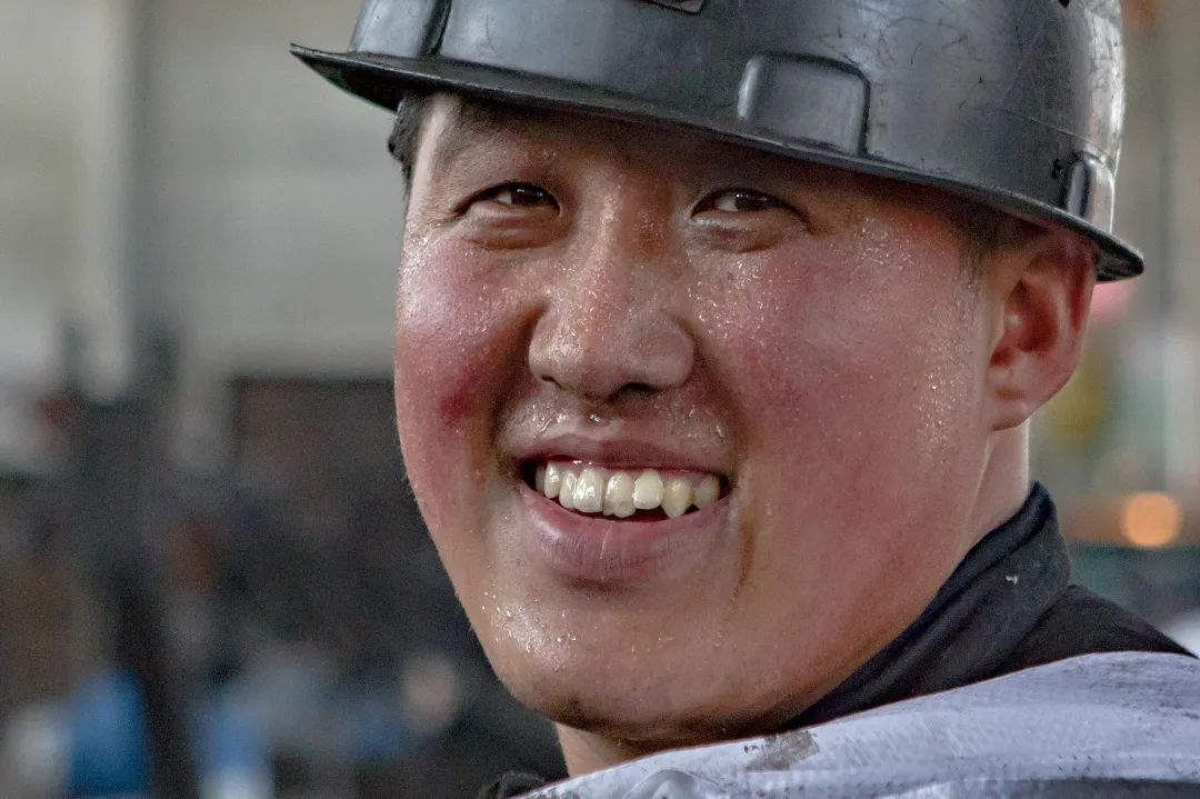 迎接党的20大美术作品,喜迎二十大乡村摄影展