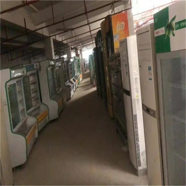 津南双桥二手家具空调回收,天津梅江旧冰箱回收电话