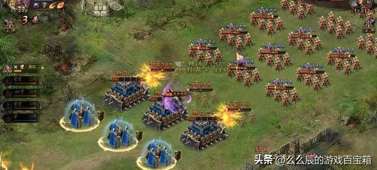 古力娜扎cos貂蝉粉丝视角,古力娜扎cos的貂蝉