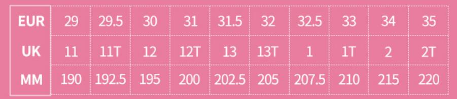 跳绳第一步小学生,《跳绳》一年级
