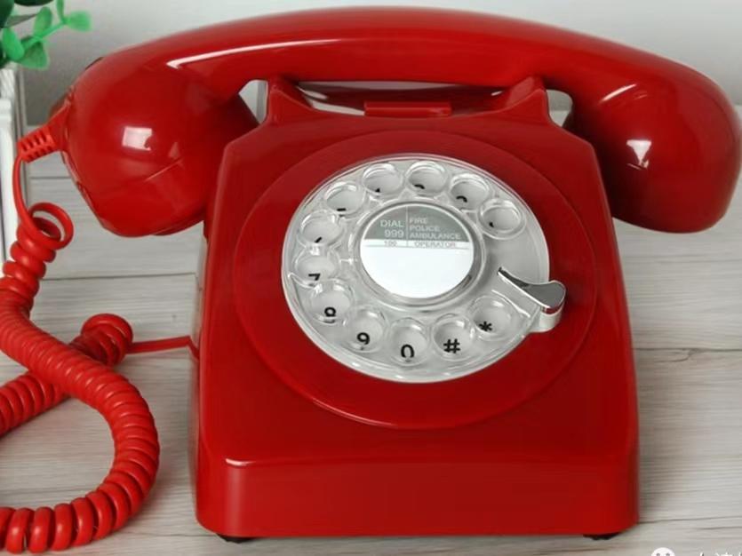 家庭固定电话使用攻略,家庭固定电话是用双绞线吗