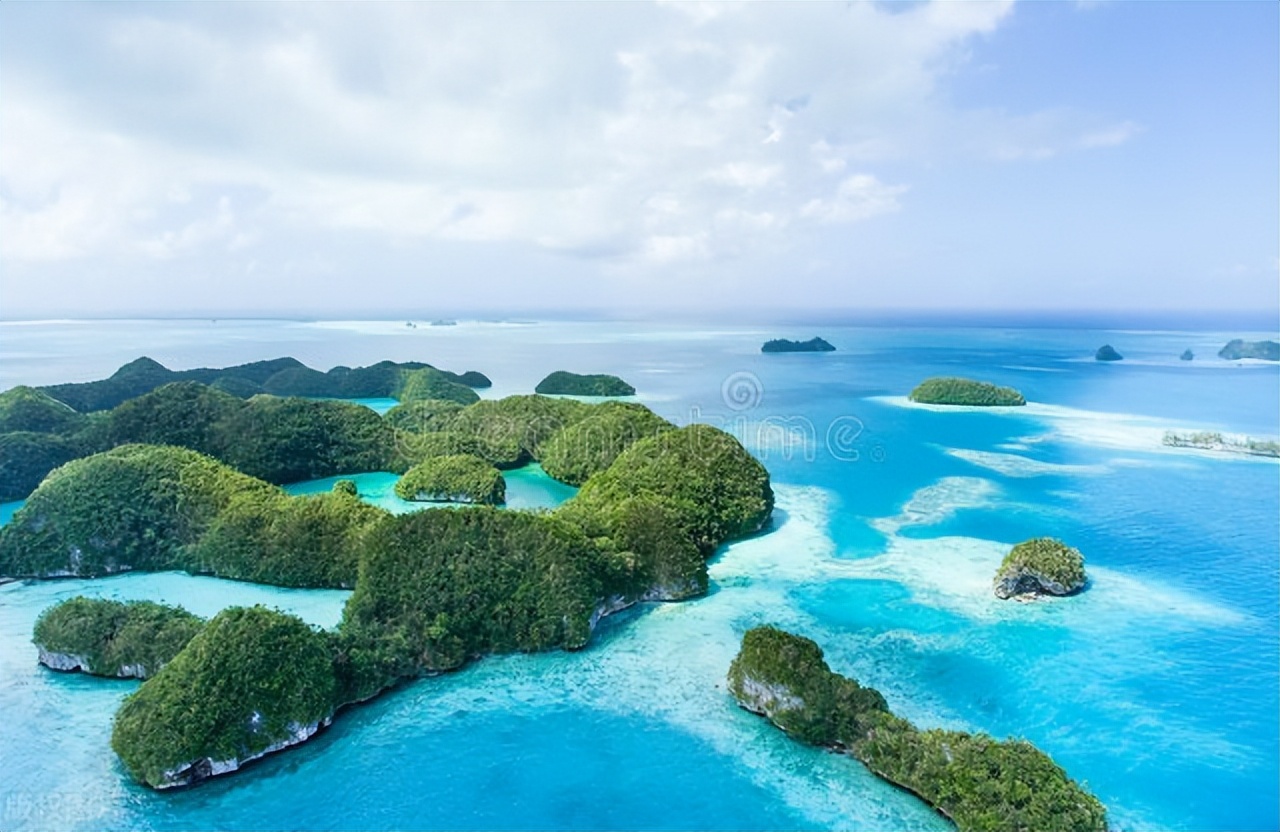 拒绝中国航班停飞的国家,多国航班停飞中国