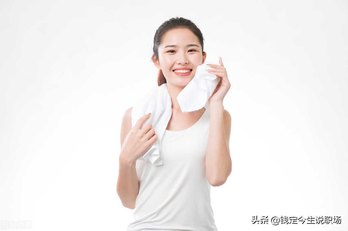 人生最好投资就是生小孩,人生赚钱副业