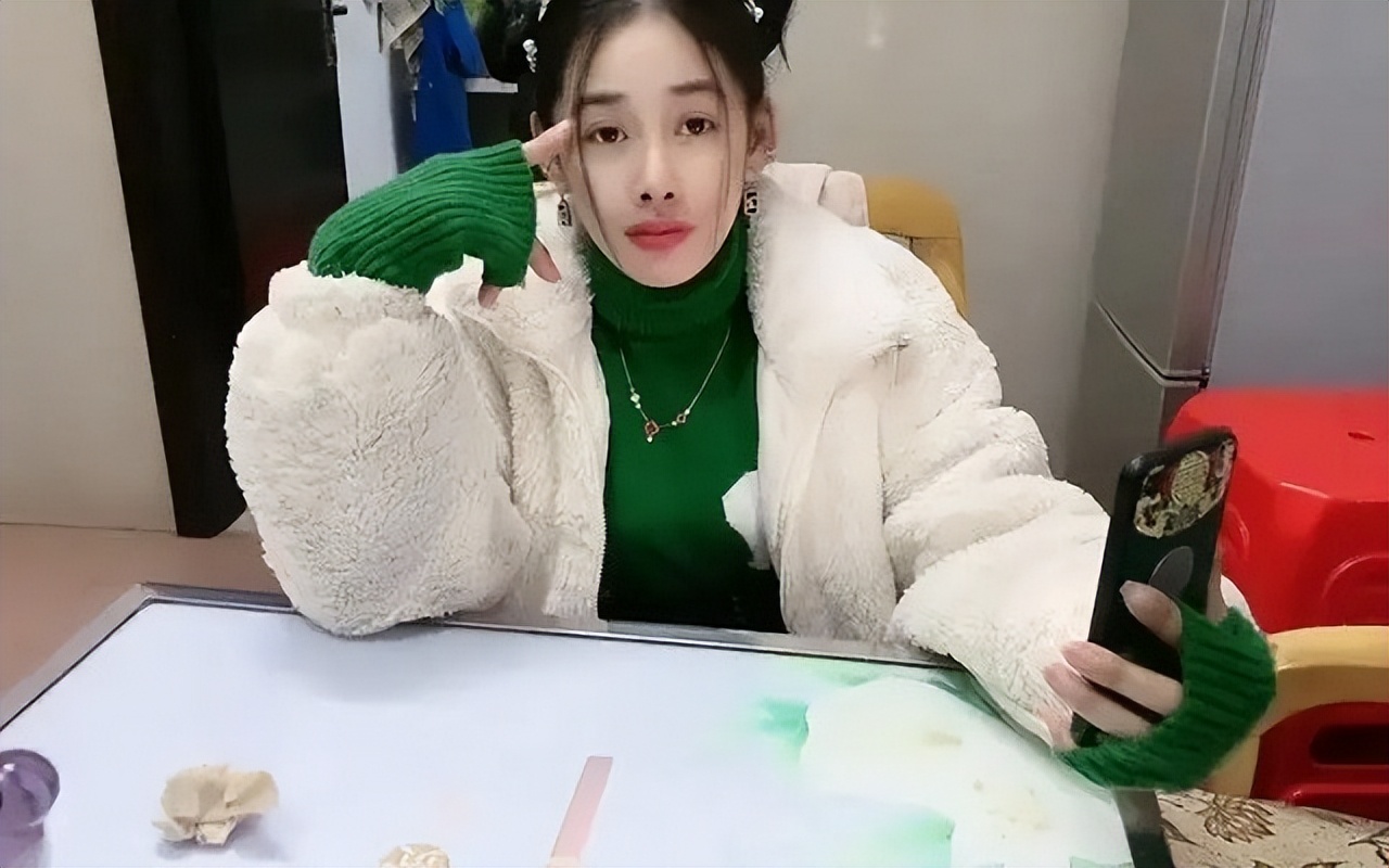 越南美女嫁中国成富豪,越南美女嫁给中国人