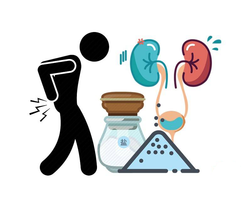 钬激光治疗肾结石人是否痛苦,微创手术治疗肾结石痛苦吗