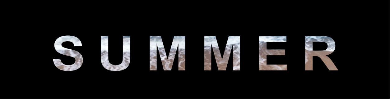 震撼ppt视频制作教程,ppt中像影片一样滑动的效果怎么做