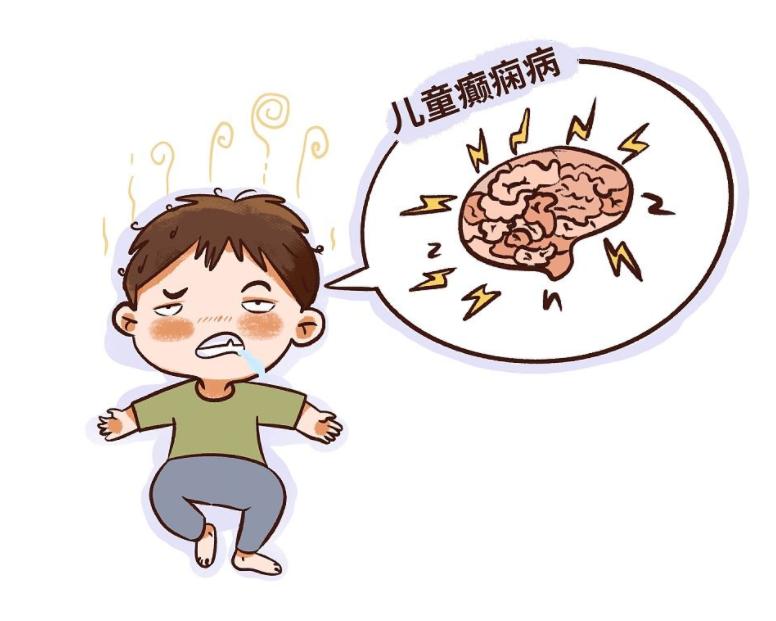 癫痫发作有生命危险吗,尿毒症癫痫频繁会有生命危险吗