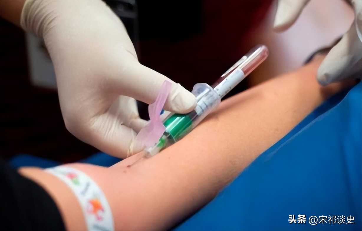 湖南00后女孩做试药,湖南00后女孩试药