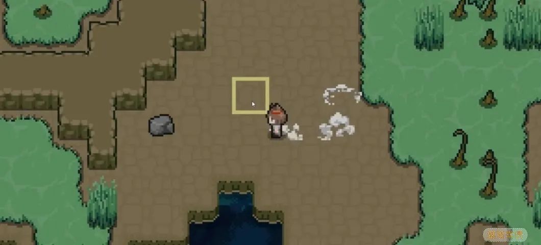 模拟经营game公司攻略,模拟经营游戏中世纪