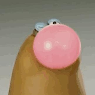 大无语事件十万个梗百科,39个无语瞬间