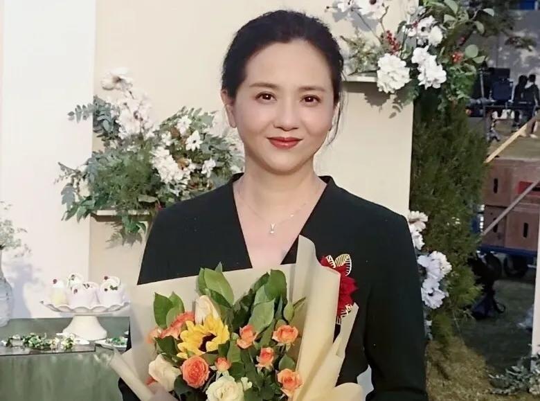 浙江最漂亮的15位女星,浙江十大女星谁最美