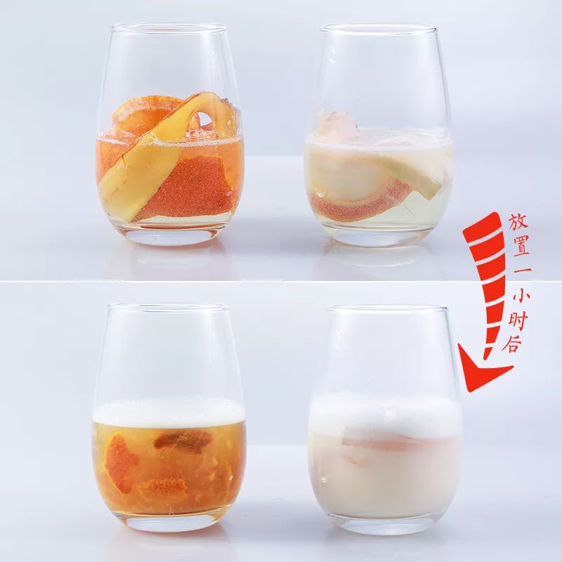 看起来鸡肋实则好用的家电,最不值得购买的四种家电