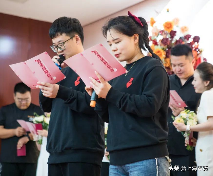 奉贤民政局登记时间,奉贤领证通知最新