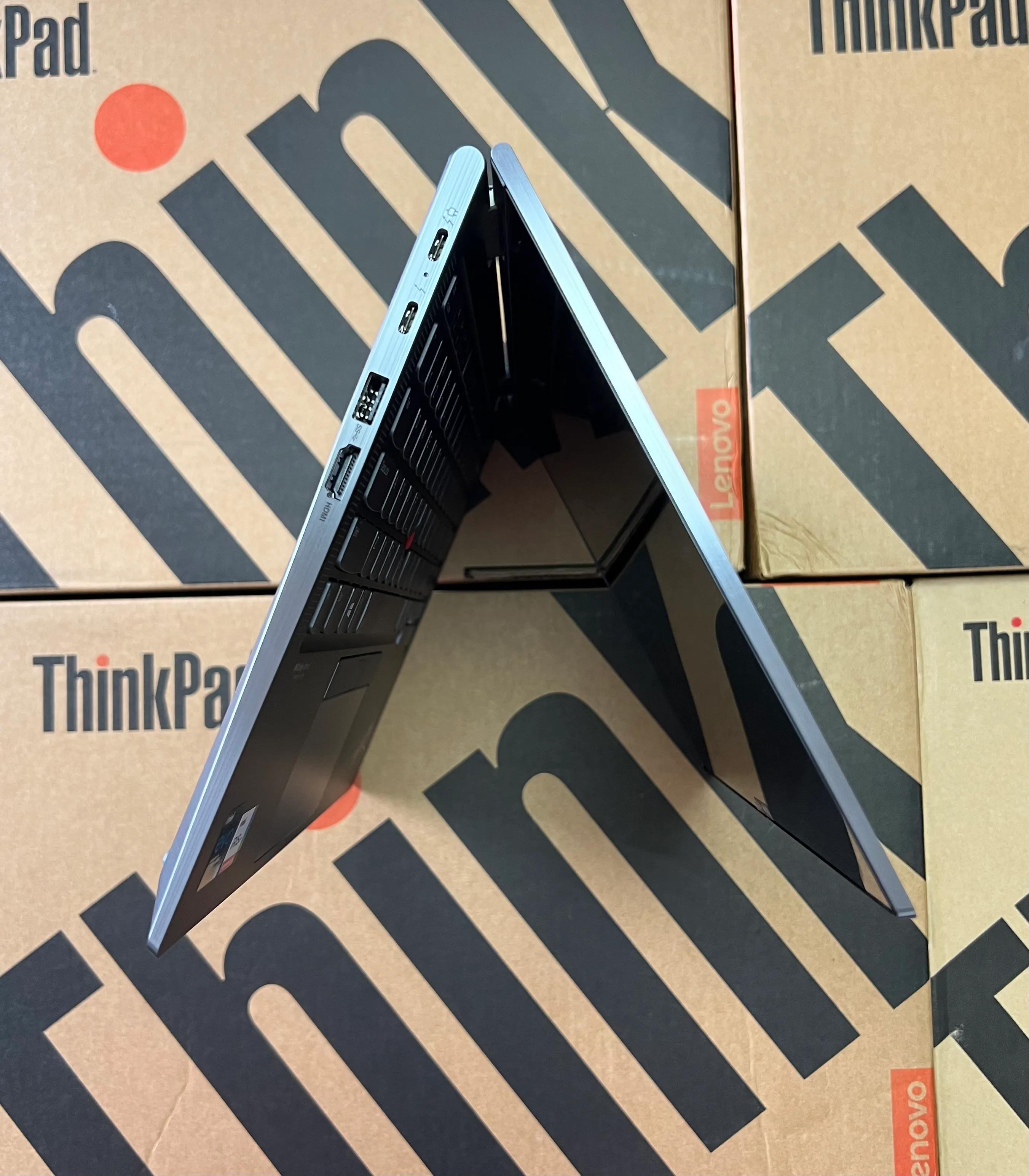 thinkpadx1carbon2018和yoga,thinkpadx1carbon2021值得买吗