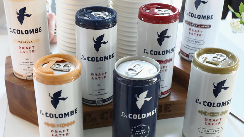 好咖啡推荐品牌有哪些,怎么选适合自己的咖啡品牌