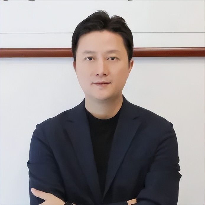 黄金消费为何持续升温,黄金消费为什么火爆