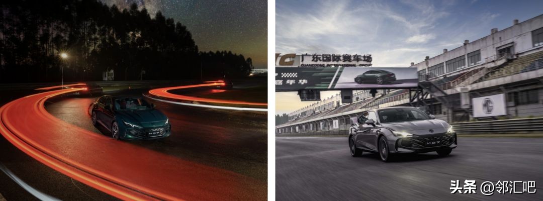 快闪店怎么设计才能吸引顾客,快闪店设计吸引顾客