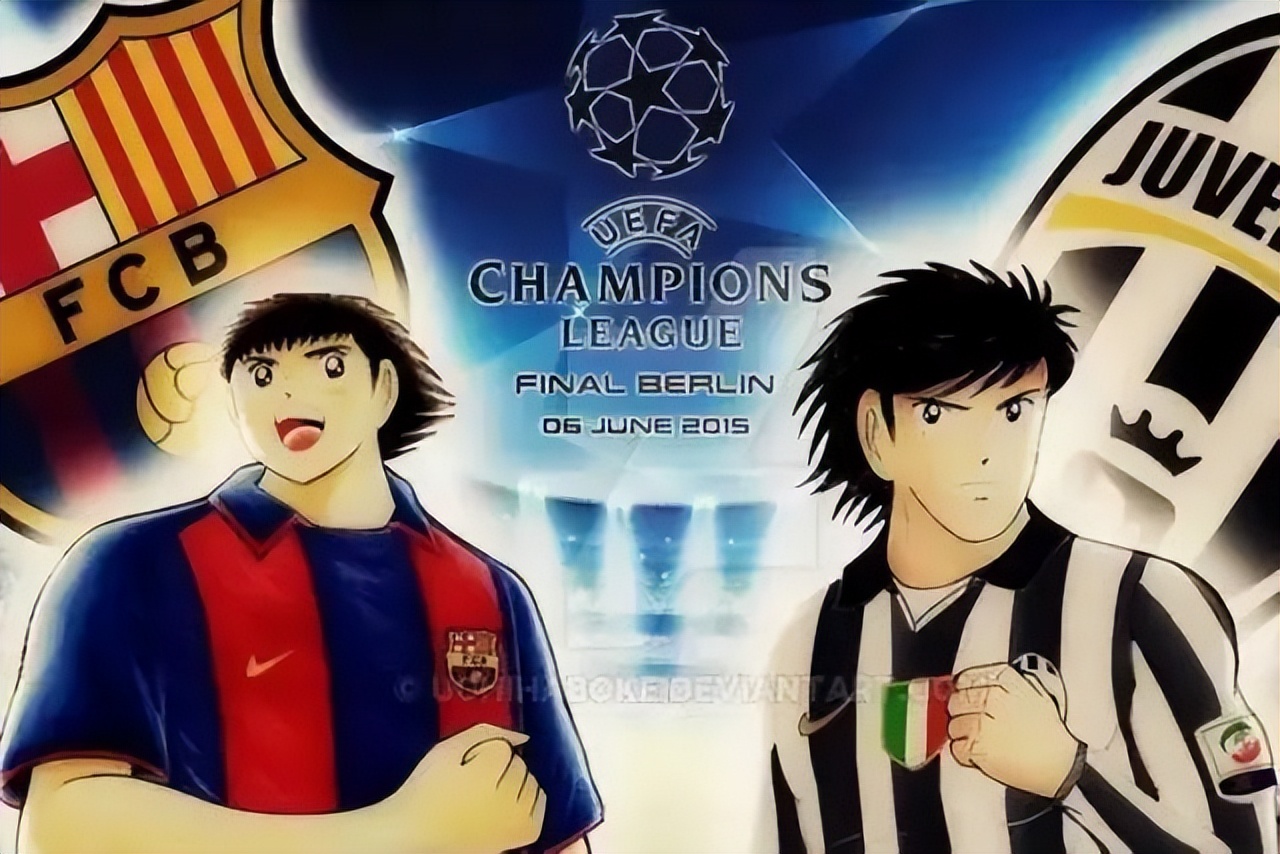 足球的设计美学,足球设计视频