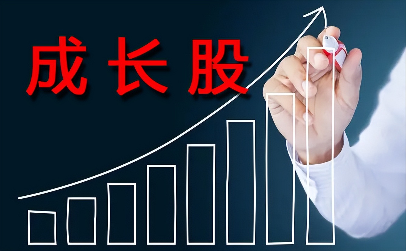 周期股投资技巧视频,周期股投资秘诀