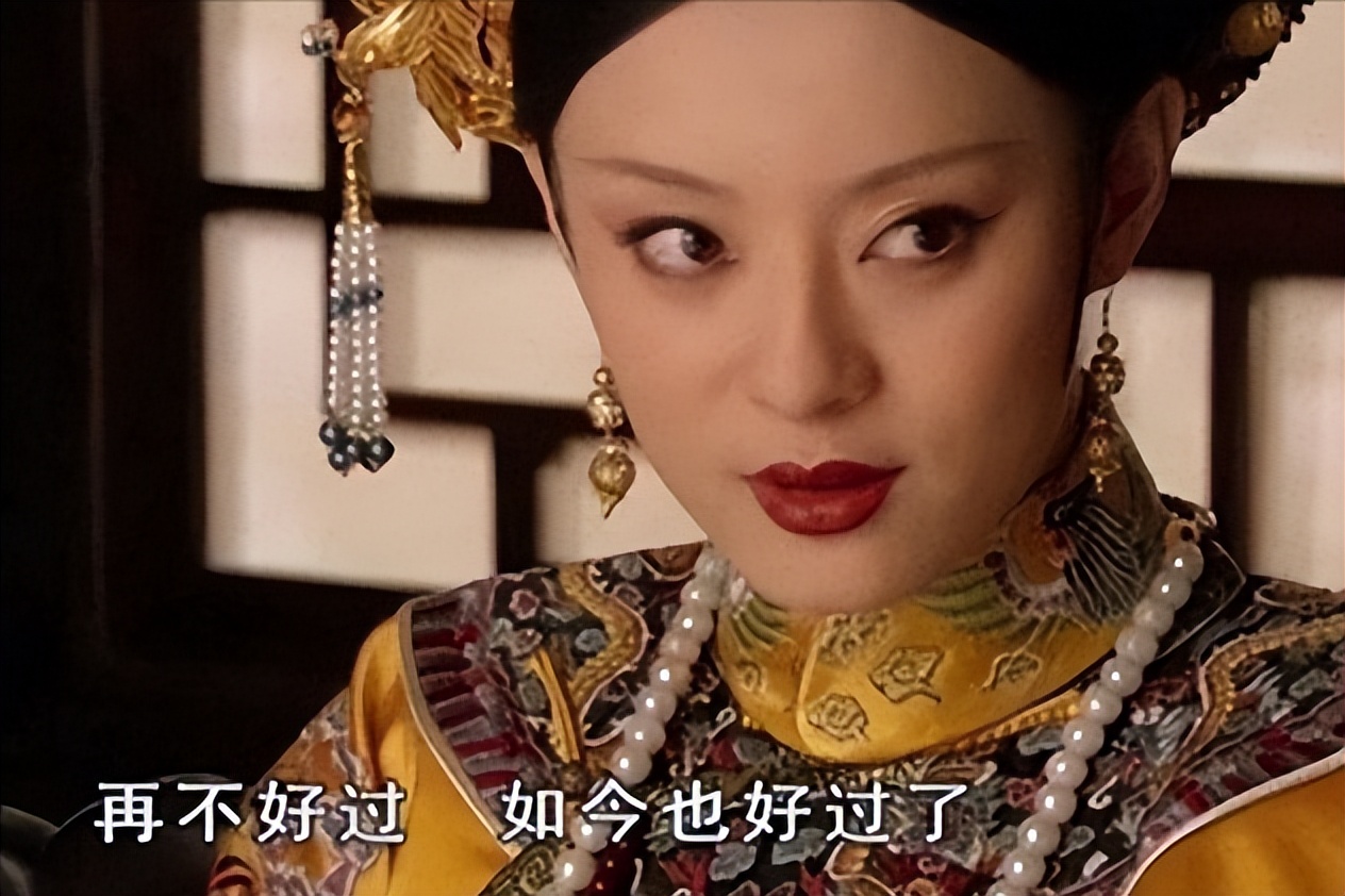 电气类专业有哪些就业前景,电气类专业建议报考哪个细分专业