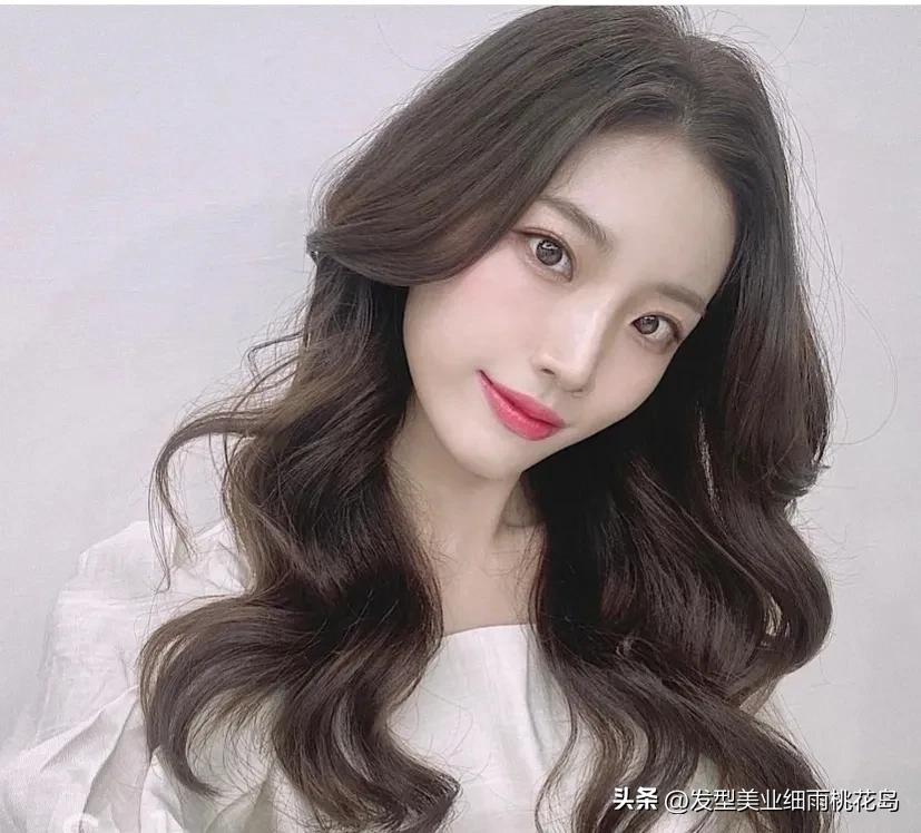 夏天轻薄牛仔裤九分,夏天轻薄西服