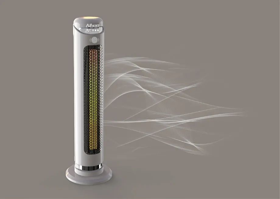 寒冷的初冬没有暖气怎么办,没暖气的冬天全靠一身正气取暖