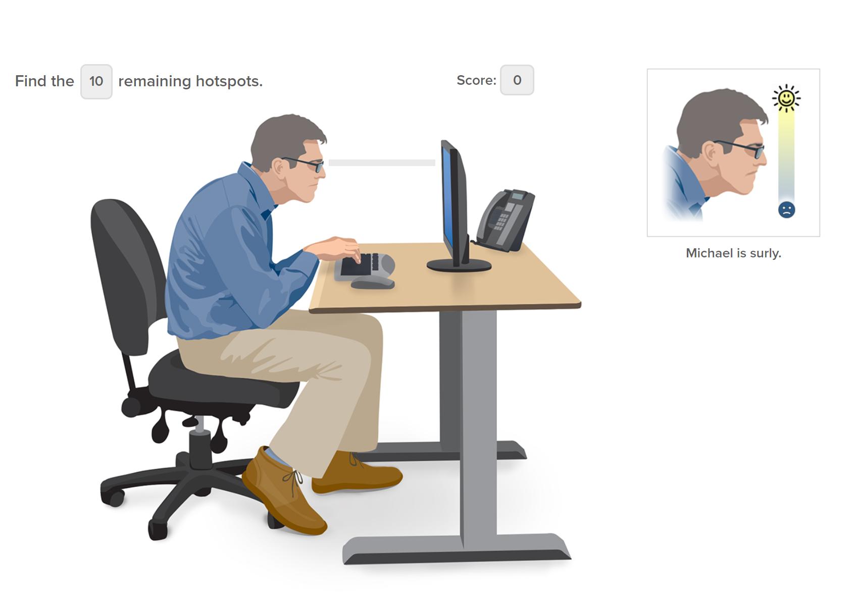 桌面搭建思路及方法,2021桌面布局