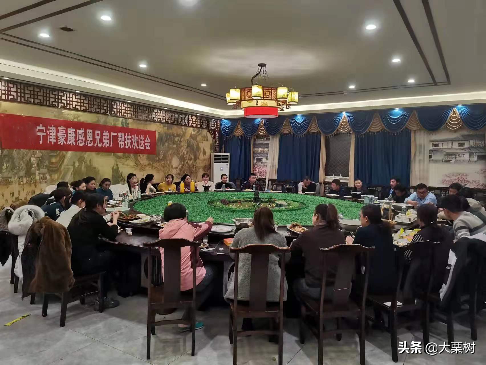 打仗亲兄弟上阵父子,打仗亲兄弟上阵父子兵