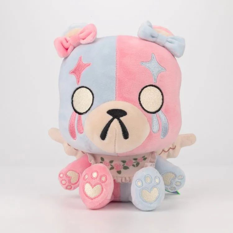 2022全球30位热门女装服装联名设计师和艺术家