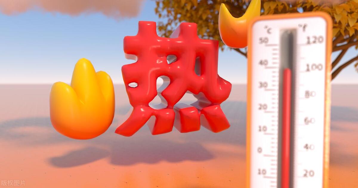 厄尔尼诺现象的出现跟人类有关吗,厄尔尼诺现象会引发什么灾难