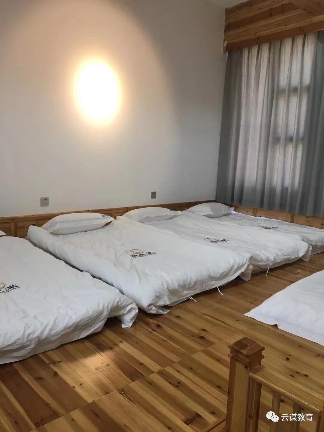 古时候小孩子学习先学习什么,古代孩子八岁入学开始学什么