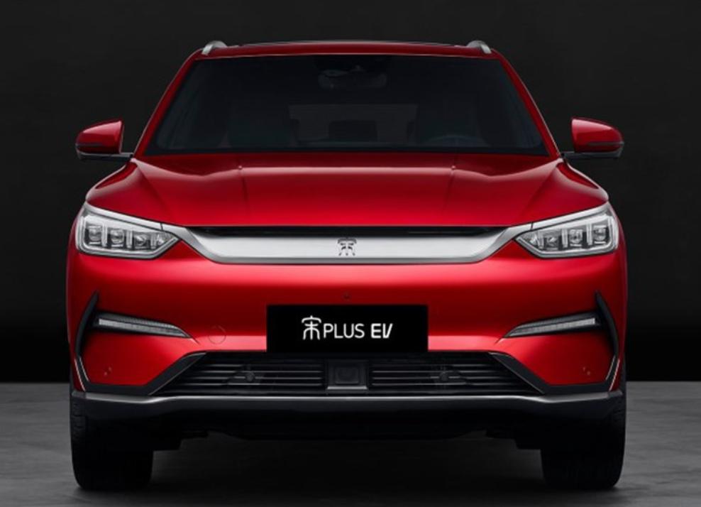 年轻人最值得入手的五款车,45岁十大最建议买的20万的车