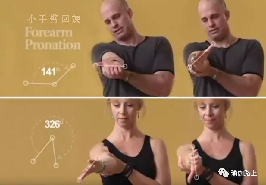 练瑜伽半年怎么走向高阶体式,练瑜伽我们不需要追求高难度体式