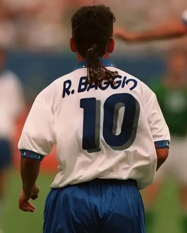 近50年世界杯冠军是谁,近50年世界杯冠军