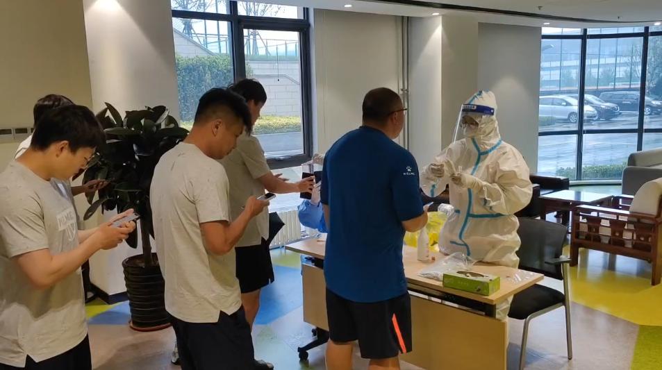 中甲积分榜2024大连英博,中甲联赛第三场完整版