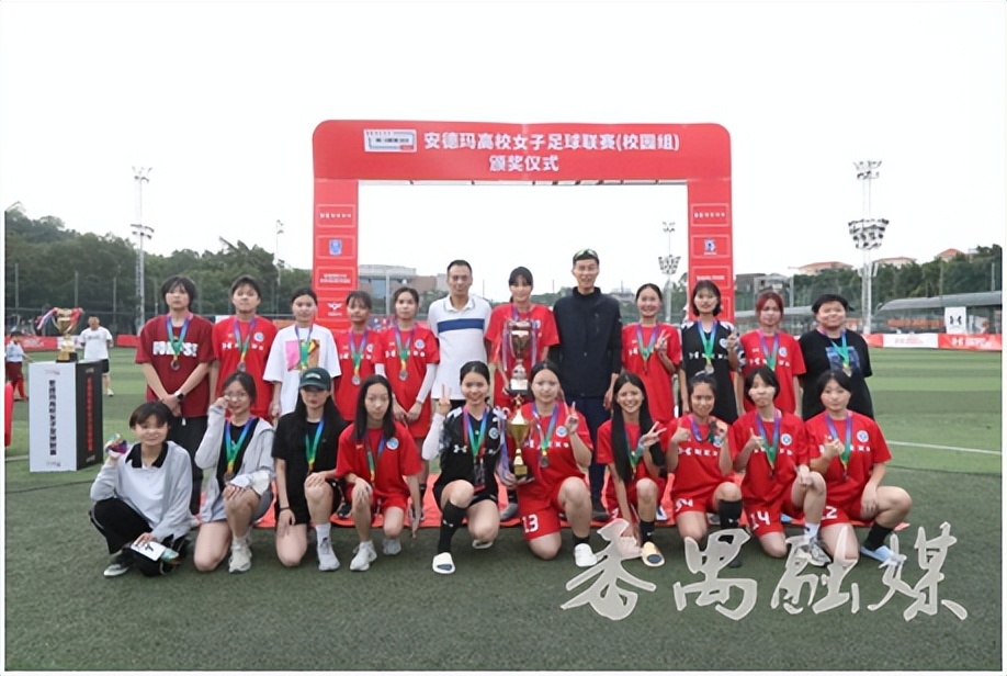 坦克是谁设计的,坦克是怎样制造的