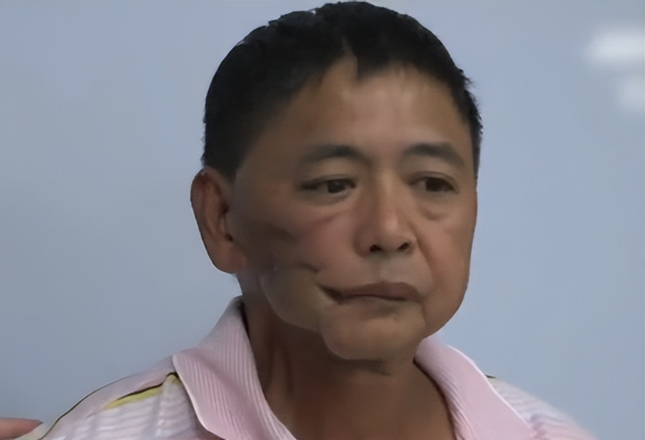 槟榔加烟的危害性多大,一颗槟榔的危害等于多少烟