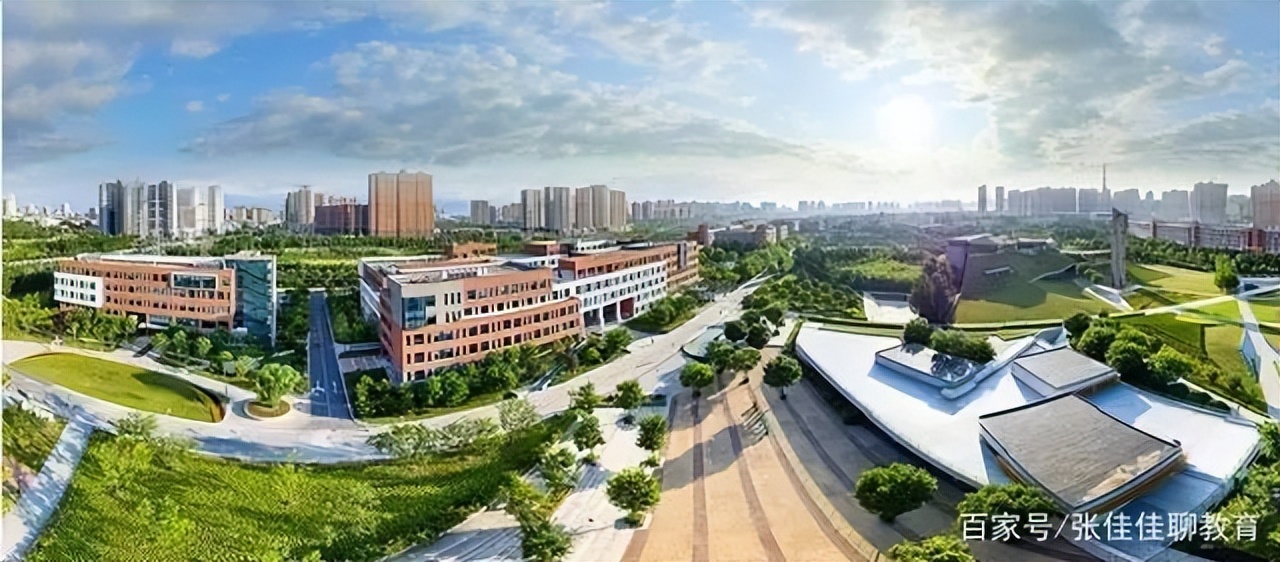 武昌首义学院专升本招生简章2020,湖北专升本武昌首义实时报名人数