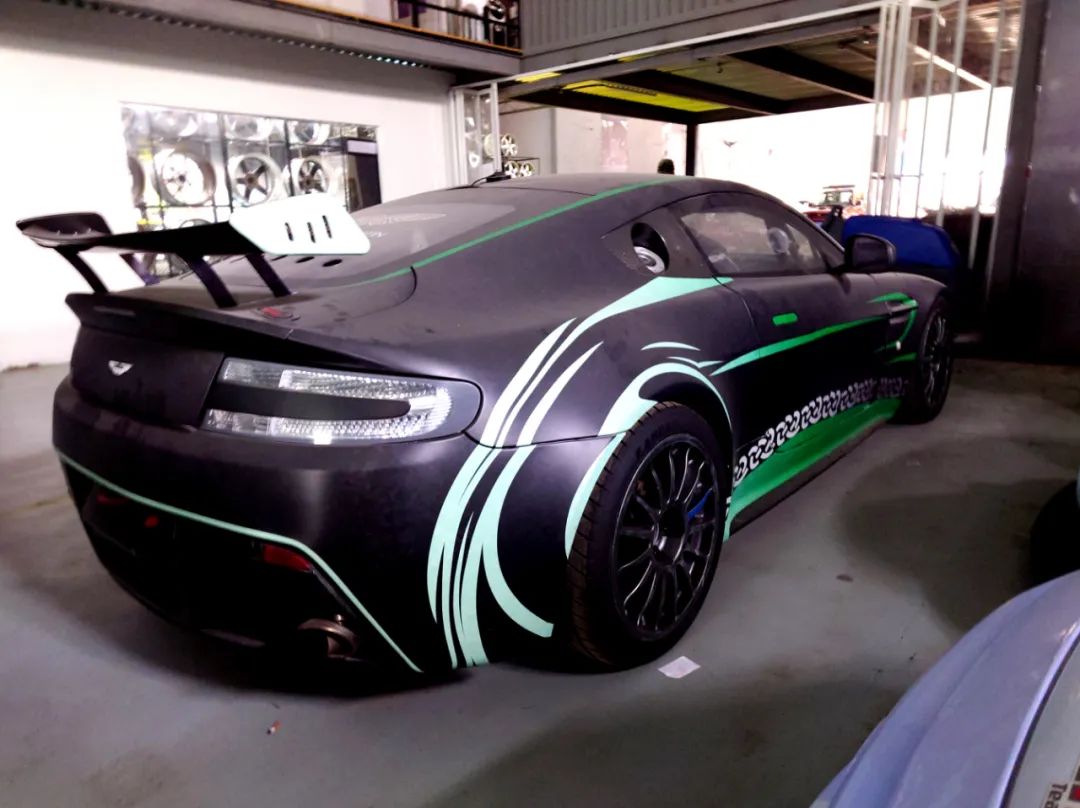 日亚车业思域,拜访日亚车业