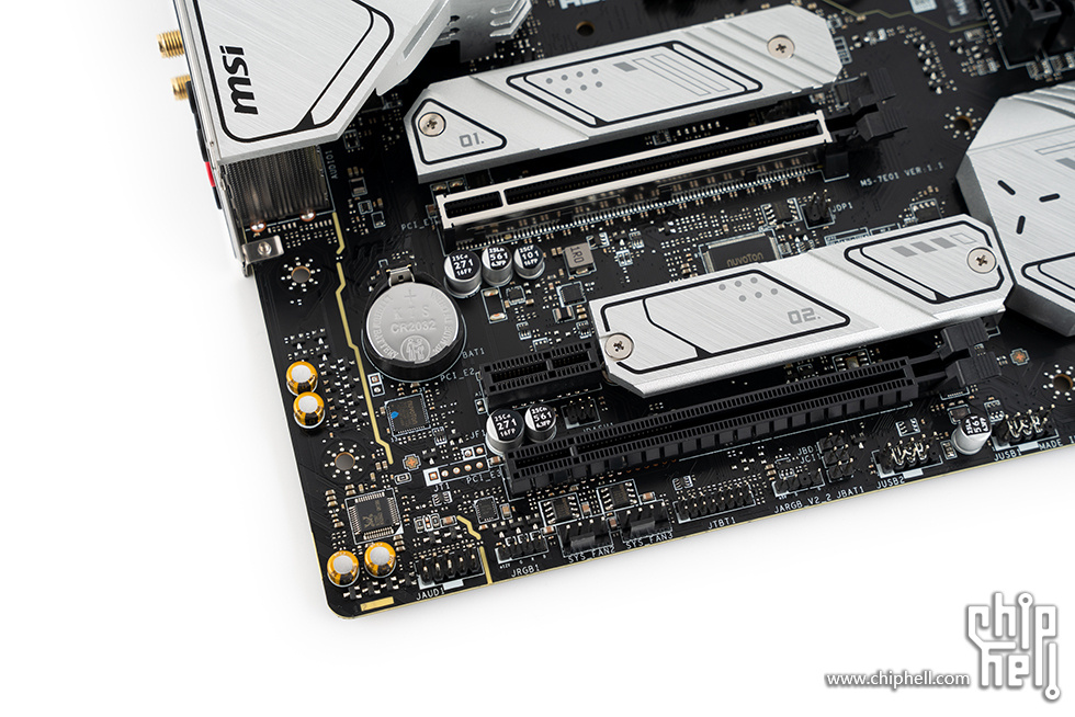 微星magb760mmortar配什么内存,微星b760m-gddr4wifi