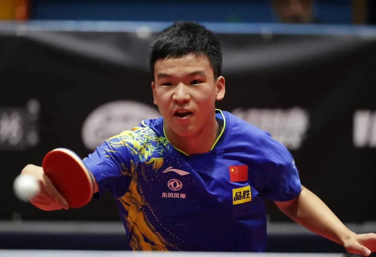 蒯曼与伊藤交过手吗,蒯曼与伊藤今天比赛结果