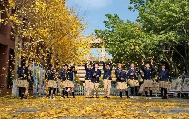 电子科技大学实验中学有高中吗,电子科技大学附属实验中学