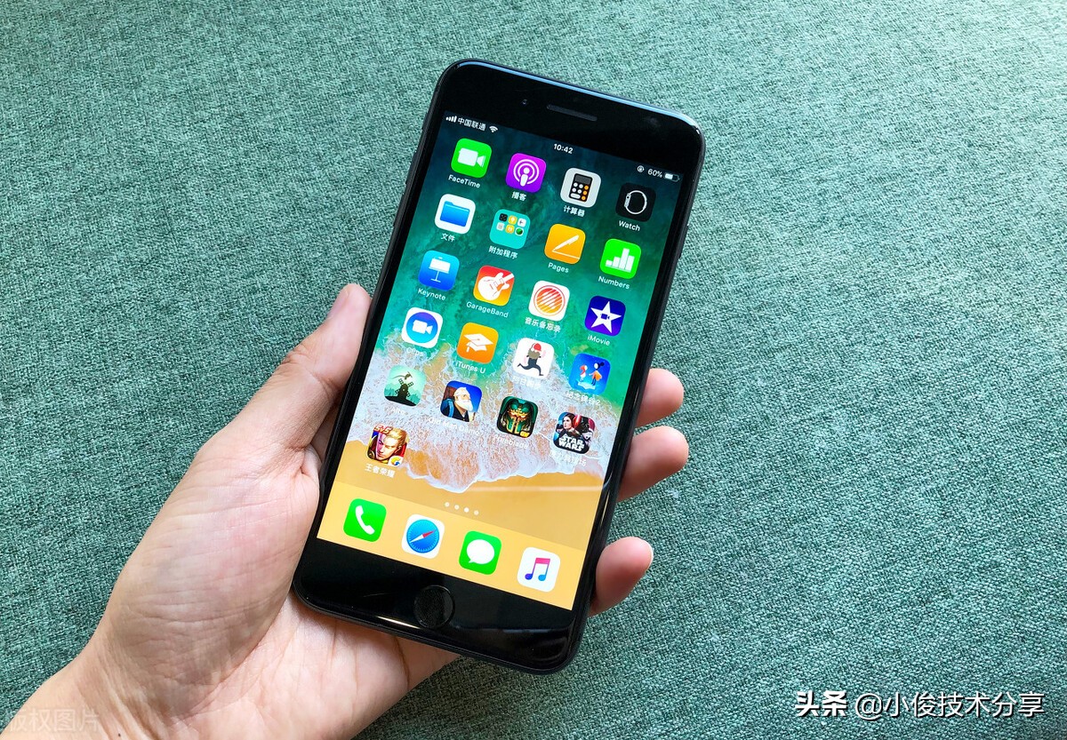 苹果13promax开省电模式屏幕卡顿,苹果11promax卡顿反应慢怎么办