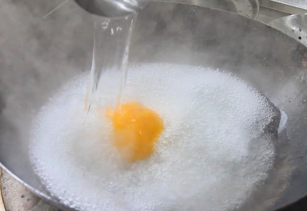 第一批“阳”的人，已经出现14种后遗症，55岁以上的人别大意