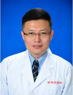 开滦总医院医生名单,开滦总医院各科主任