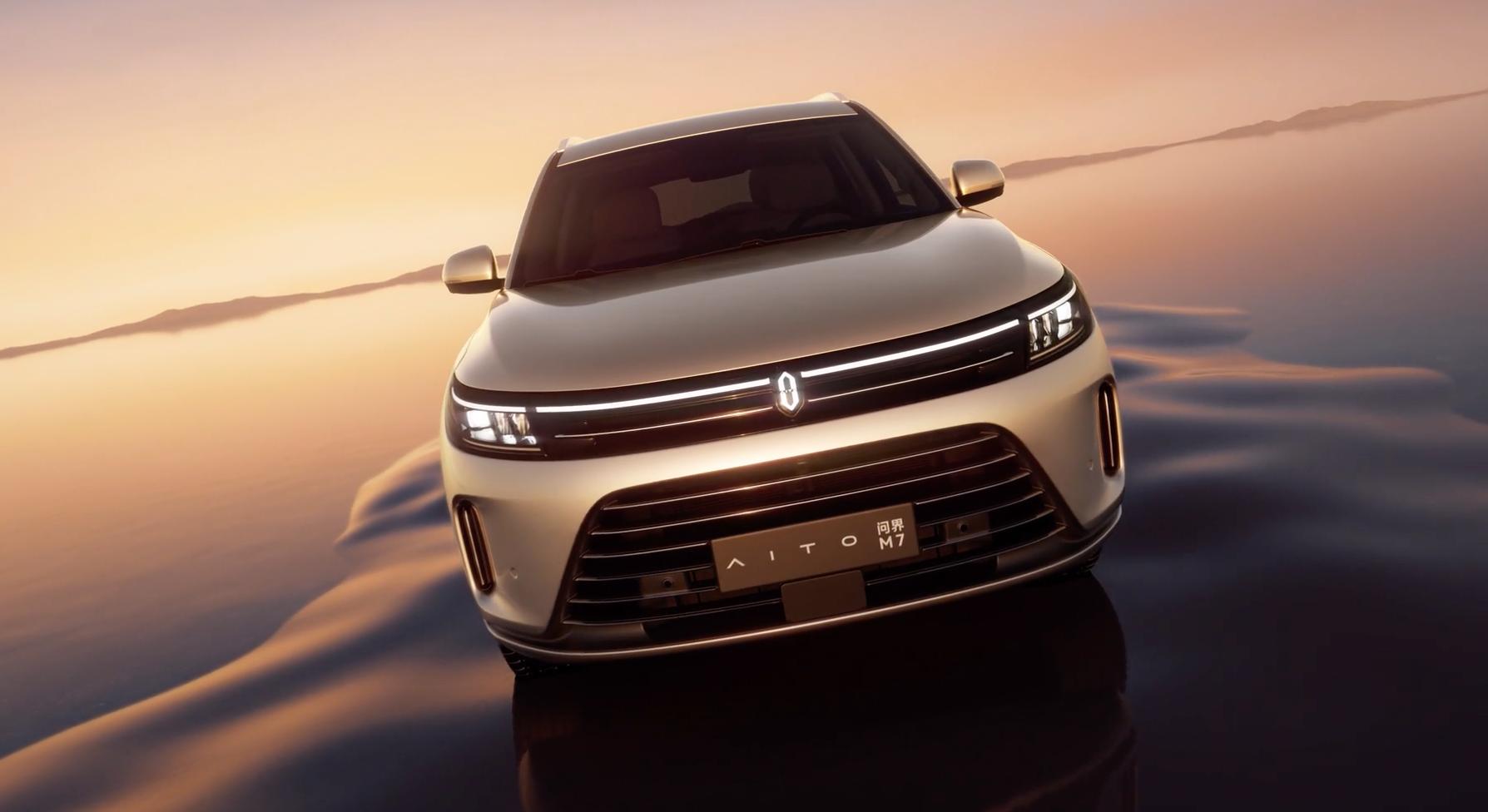 vivoxfold手机证件照,vivoxfold照片展示